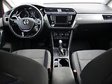 Volkswagen Touran (2016) 2.0 TDi, DSG, STK9/27 - náhled 8