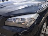 BMW X1 2011 ČR 2.0d 150kW 2.MAJITEL - náhled 19