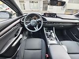 Mazda 3 (2026) 2.5i new. HOMURA 2027 - náhled 13