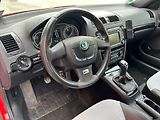 Škoda Octavia RS 2.0 147kw servisní historie - náhled 19