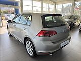 Volkswagen Golf 1,4   TSI 92kW,HIGHLINE,SERVIS - náhled 3