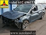 Hyundai i30 (2021) VOLAT 602 696113 - náhled 1