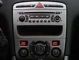 Peugeot 308 (2012) 1.6 VTi, ČR,1.maj, Serv.kniha - náhled 12