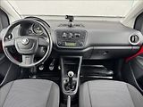 Škoda Citigo 1,0 MPI 55kW ELEGANCE původ ČR - náhled 28