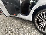 Škoda Superb 2.0TDi 4x4 170PS DSG L+K COMBI - náhled 96