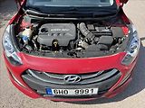 Hyundai i30 1,6 CRDi ČR ALU KAMERA 2x KOLA - náhled 27