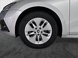 Škoda Octavia (2022) Ambition 2.0 TDI, ČR,1.maj - náhled 15