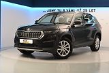 Škoda Kodiaq (2023) 2.0 4x4 LED Matrix DSG STYLE T - náhled 1