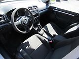Volkswagen Golf 1,6 TDi 77kW Variant - náhled 9