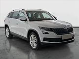 Škoda Kodiaq (2017) Style 2.0 TDI 4x4 - náhled 1