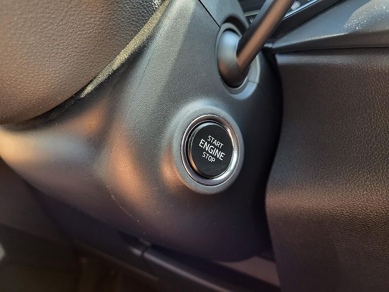 Škoda Kamiq 1.0 TSI 66kW CNG Style G-TEC - fotka 26 z 49