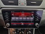 Škoda Superb 2.0TDI 140kW DSG SportLine ,ČR - náhled 29