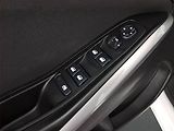 Opel Grandland X (2020) 1.2 Turbo, ČR,1.maj - náhled 15