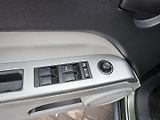 Jeep Compass (2007) 2.0 CRDi, 4x4 - náhled 23