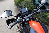 Zontes 350 Tour II  na Drátech 2025 P - náhled 4