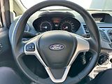 Ford Fiesta (2010) 1,4 TDCi 51 kW - náhled 11