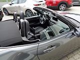 Mazda MX-5 1,5 132PS,Exc-line, PL.STŘECHA - náhled 15