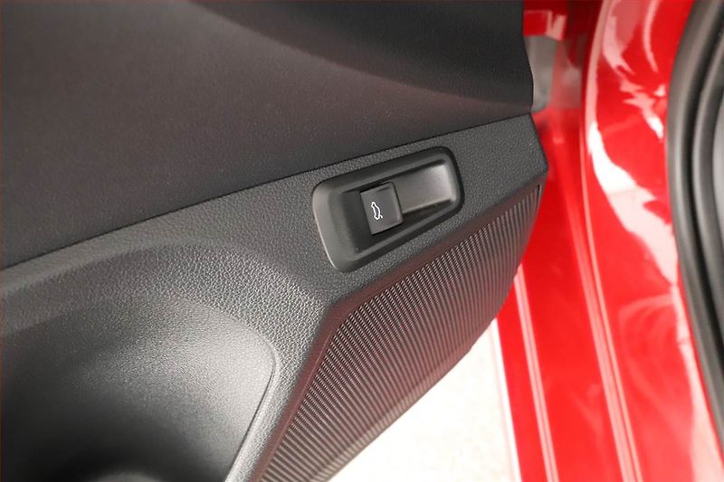 Škoda Scala (2021) 1.0 TSI, Automat, Tempomat - fotka 10 z 19