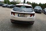 Hyundai Tucson (2021) 1,6 NOVÉ V ČR - náhled 6