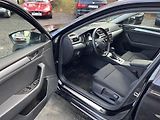 Škoda Superb (2020) 2,0TDi  110Kw  DSG  AMBIENTE - náhled 9