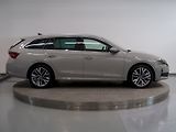 Škoda Octavia (2026) EXCLUSIVE 2.0TDI 110KW DSG PAN - náhled 8