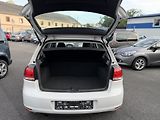 Volkswagen Golf 1.6 tdi, 77kw - náhled 9