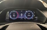 Škoda Octavia 2.0 TDI, 85 KW, AMBITION, ČR - náhled 10