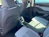Škoda Octavia (2025) 2.0 TDI 110kW DSG Top Selectio - náhled 9