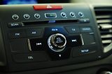 Honda CR-V - náhled 22