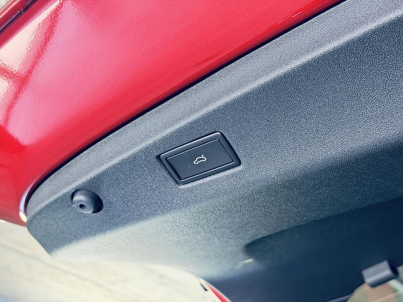 Volkswagen ID.7 (2025) GTX*4M*ZÁRUKA*TAŽNÉ*HEADUP*MAX - fotka 36 z 41