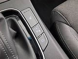 Hyundai i30 (2023) Style 1.5 T-GDI, Automat, ČR - náhled 15