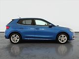 Škoda Fabia (2024) Top Selection 1.0 TSI, ČR - náhled 6