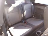 Volkswagen Beetle 1.6TDi,XENONY,NAVI.PĚKNÝ-STAV! - náhled 16