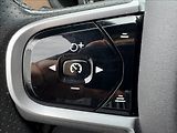 Volvo S90 2,0 D5 AWD INSCRIPTION DPH ČR - náhled 30