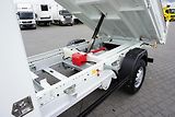 Peugeot Boxer (2023) 2,2 HDi / 140 KM / WYWROTKA /  - náhled 50