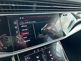Audi Q7 S-line  45TDI 170kW - náhled 11