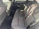 Ford Mondeo (2011) 2.0 TDCi 120 kW AT - náhled 9