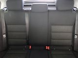 Škoda Octavia (2011) Ambition 1.2 TSI - náhled 10