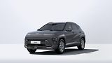Hyundai Kona (2026) 1,6 T-GDi  Smart MY27 - náhled 1