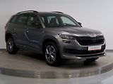 Škoda Kodiaq (2023) SPORTLINE 2.0TSI 140KW 4x4 DSG - náhled 6