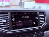 Volkswagen 2.0 TDi DSG8, Obytný vůz - náhled 20