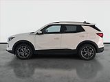 SsangYong Korando (2025) 1.5 T-GDI - náhled 2