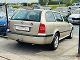 Škoda Octavia (2006) 1.9TDi GARANCE KM - náhled 6