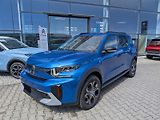 Citroën C3 Aircross (2026) PLUS Petrol 100k Manual - náhled 2