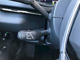 Škoda Karoq (2025) SEL TS 110/1.5 A7F - náhled 16
