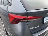 Škoda Octavia 2.0TDi 115PS LED VIRT NAVI DPH - náhled 43