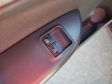Škoda Octavia (2012) 1.6 TDi, ČR, Ambition, TZ - náhled 12