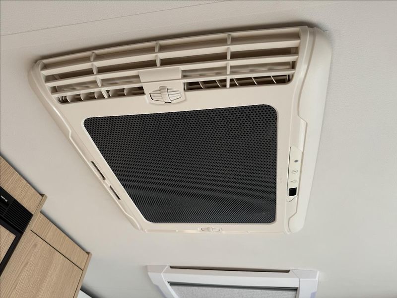 LMC Tandero 430D - fotka 4 z 10