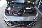 Hyundai i30 N 2.0T-GDI PPF PERFORMANCE - náhled 50