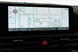 Kia Sportage (2025) 1.6 T-GDI, Exclusive, Navigace - náhled 13